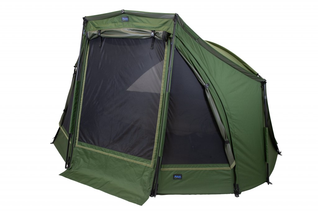 10770-401580_aqua_products_ultralite_100_bivvy_aquatexx_ev_01-original