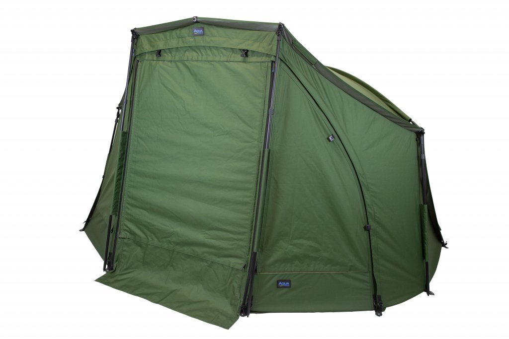 10770-401580_aqua_products_ultralite_100_bivvy_aquatexx_ev_02-original