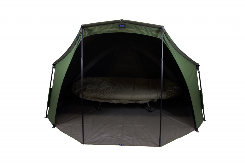 10770-401580_aqua_products_ultralite_100_bivvy_aquatexx_ev_03-original