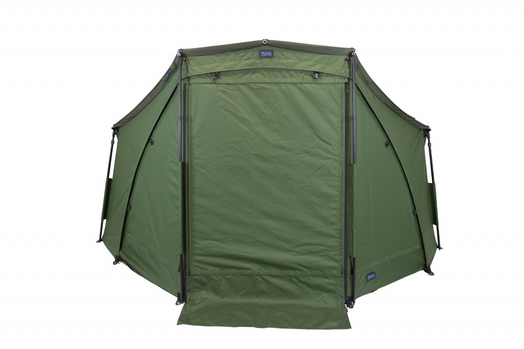 10770-401580_aqua_products_ultralite_100_bivvy_aquatexx_ev_04-original