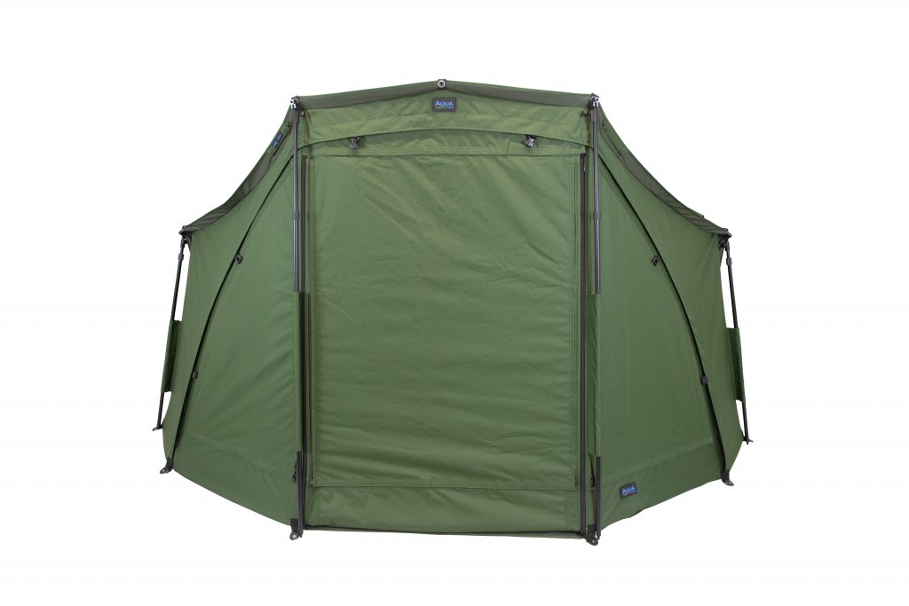 10770-401580_aqua_products_ultralite_100_bivvy_aquatexx_ev_05-original