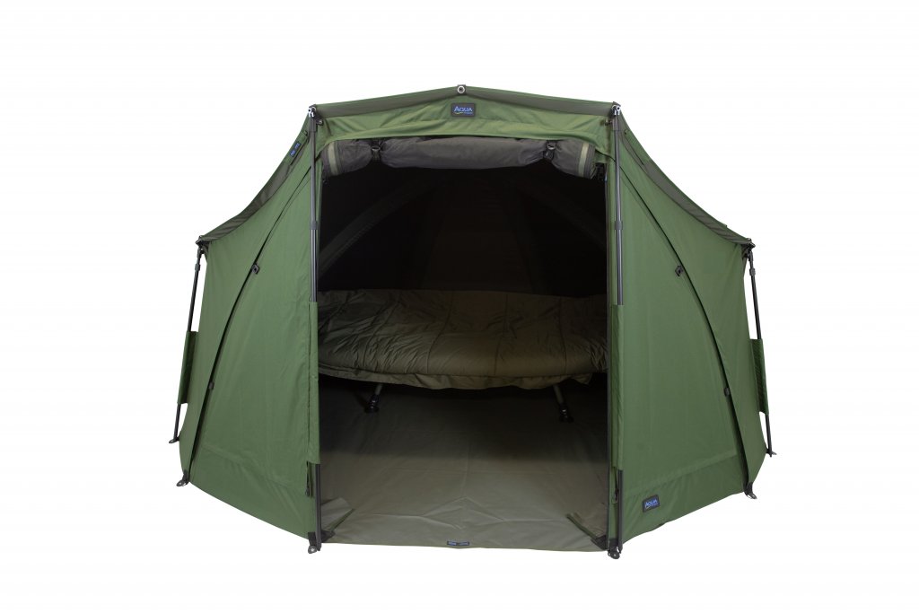 10770-401580_aqua_products_ultralite_100_bivvy_aquatexx_ev_06-original