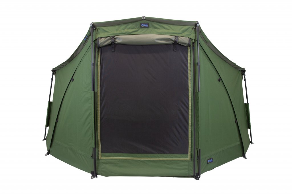 10770-401580_aqua_products_ultralite_100_bivvy_aquatexx_ev_07-original