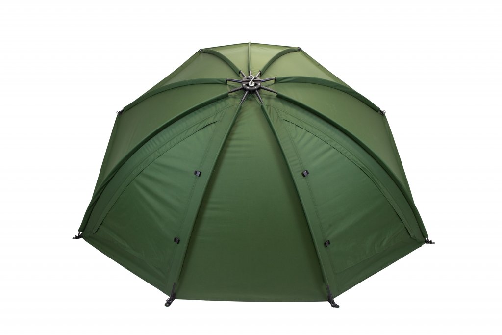 10770-401580_aqua_products_ultralite_100_bivvy_aquatexx_ev_09-original