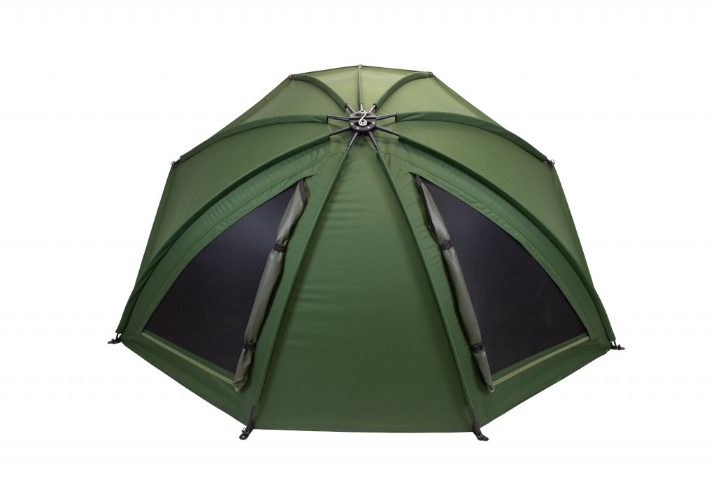 10770-401580_aqua_products_ultralite_100_bivvy_aquatexx_ev_10-original