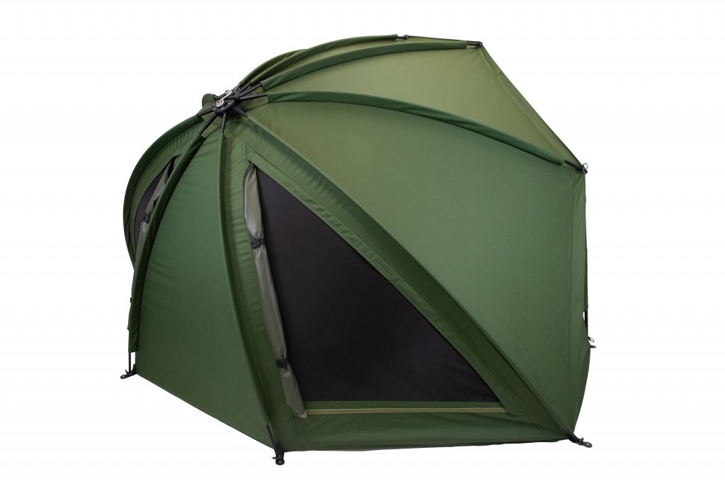 10770-401580_aqua_products_ultralite_100_bivvy_aquatexx_ev_11-original