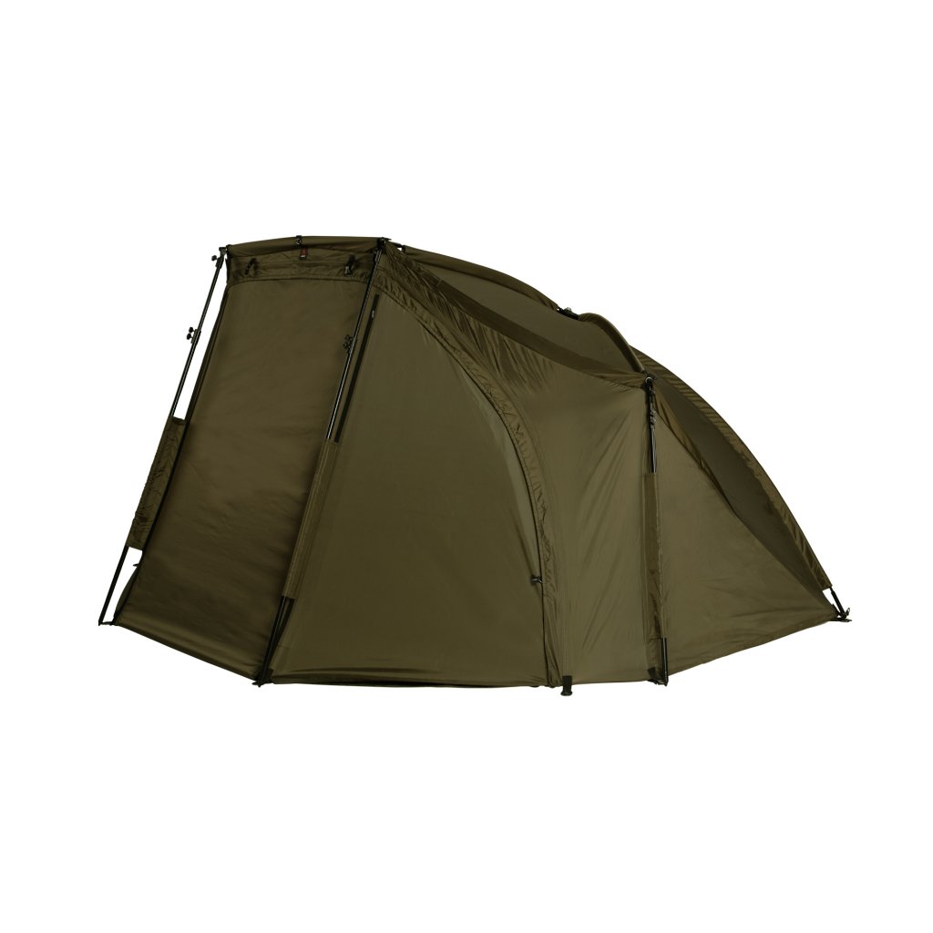 11050-616101_cygnet_cyclone_100_shelter_01-original