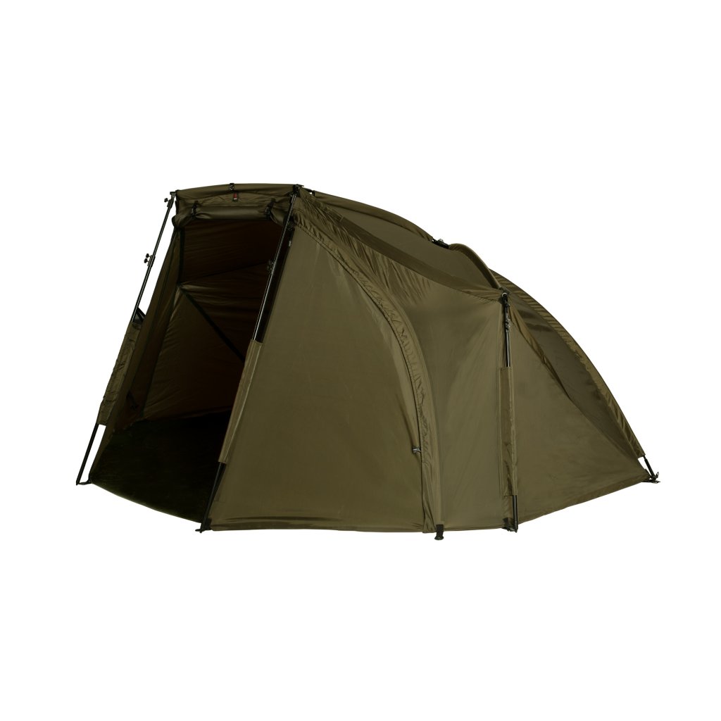 11050-616101_cygnet_cyclone_100_shelter_02-original