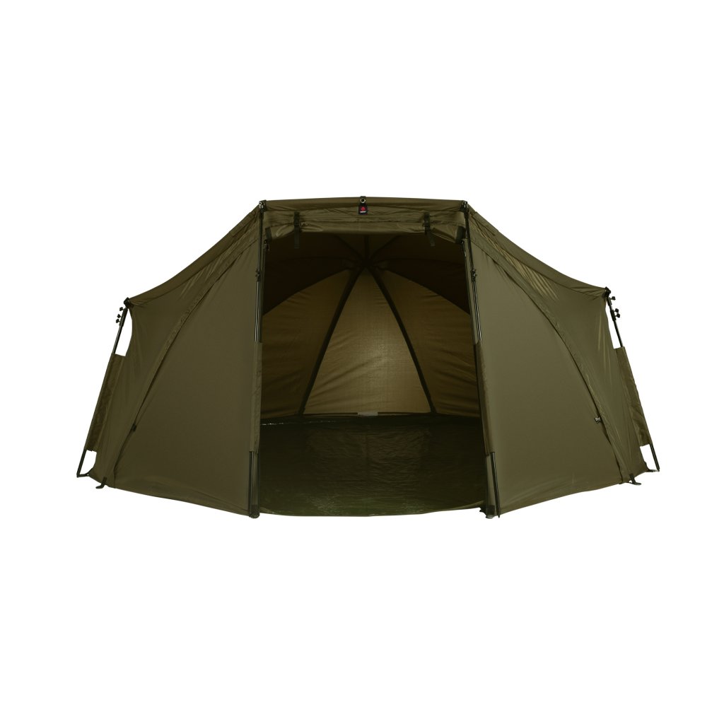 11050-616101_cygnet_cyclone_100_shelter_03-original