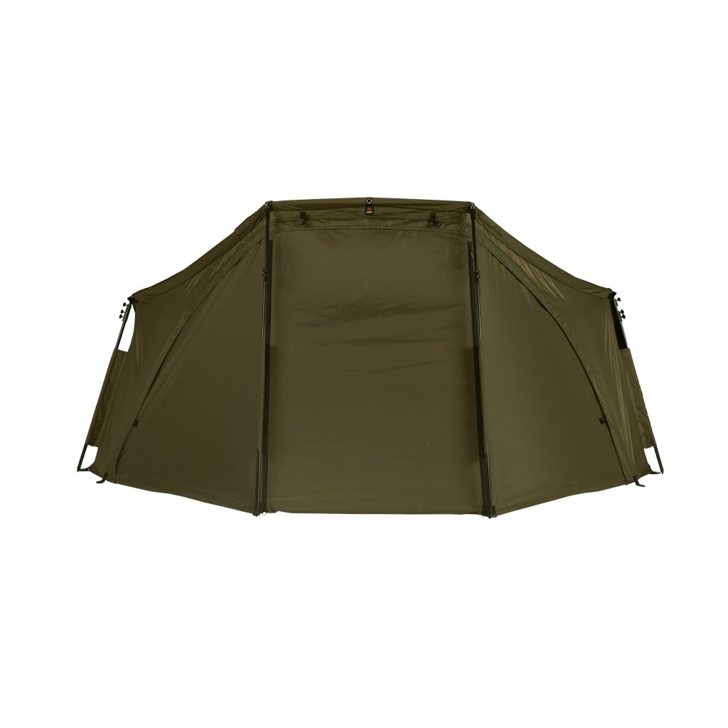 11050-616101_cygnet_cyclone_100_shelter_04-original