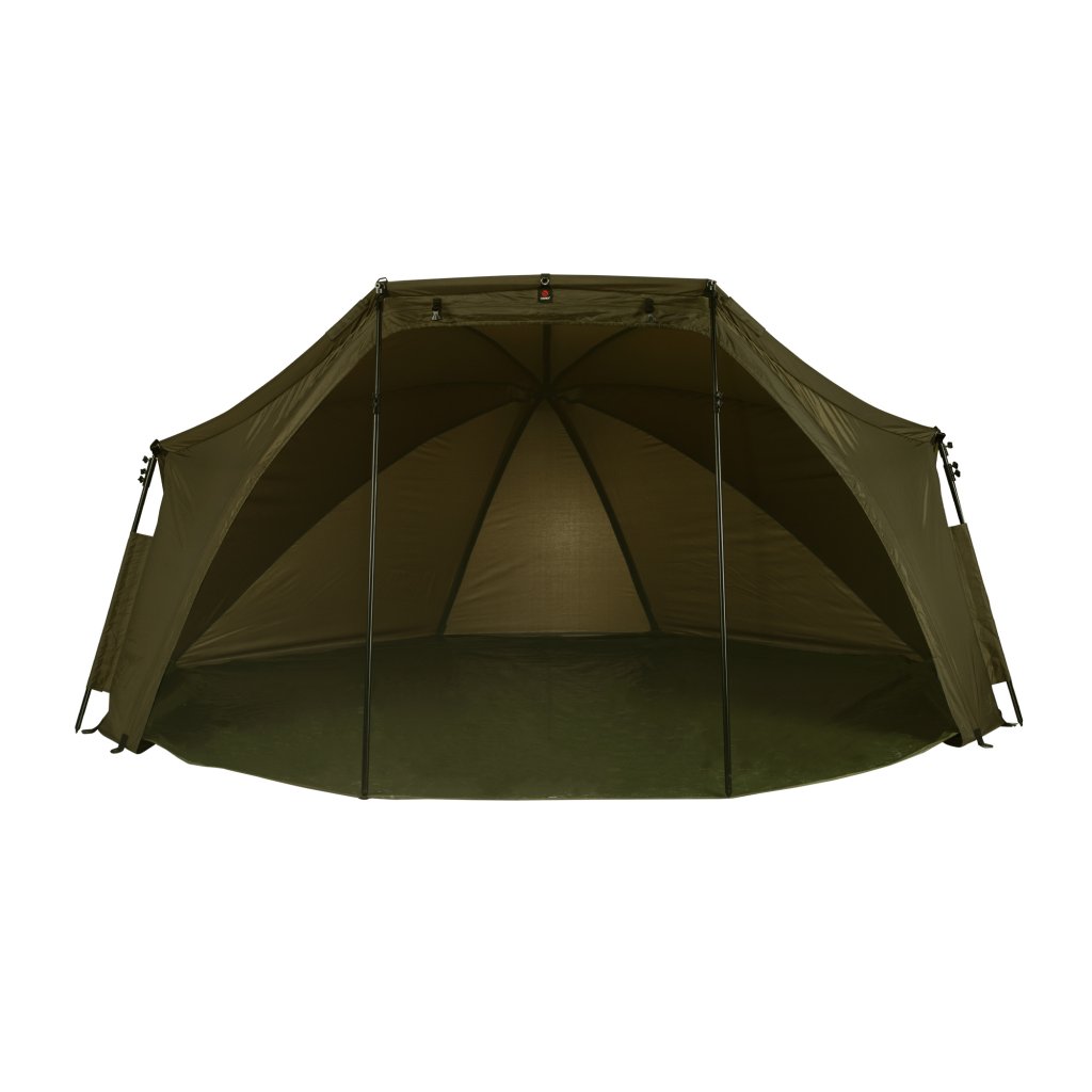 11050-616101_cygnet_cyclone_100_shelter_05-original