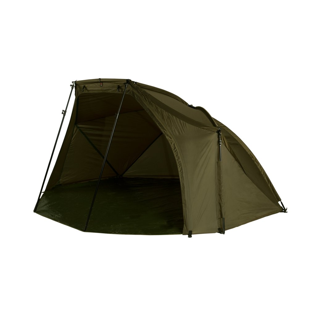 11050-616101_cygnet_cyclone_100_shelter_06-original
