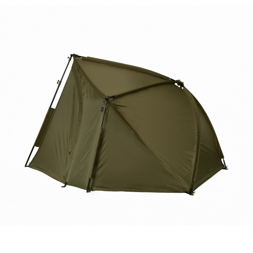 11050-616101_cygnet_cyclone_100_shelter_07-original