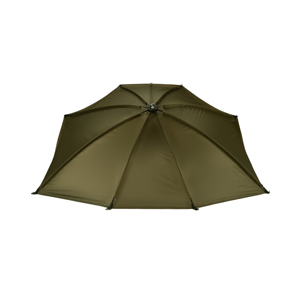 11050-616101_cygnet_cyclone_100_shelter_08-original