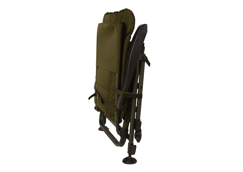 4934-2-5300-original