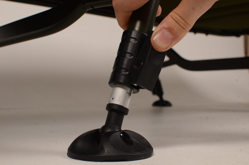 4934-3-3532-original