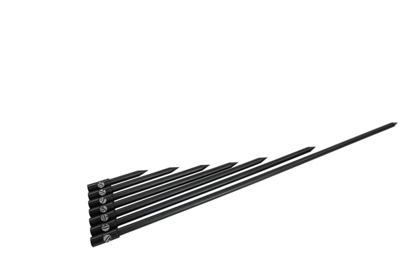 7111-11-7929-original