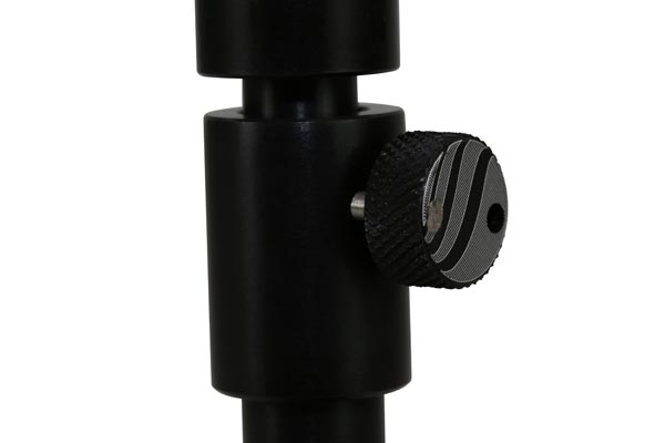 7111-12-4213-original