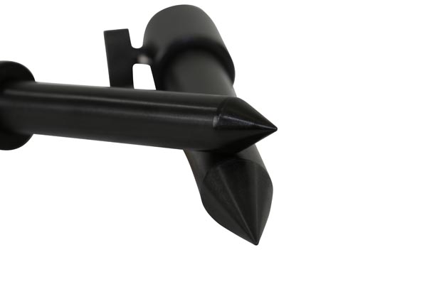 7111-13-6047-original